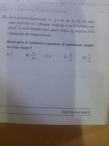 17452731665312412970090102218953