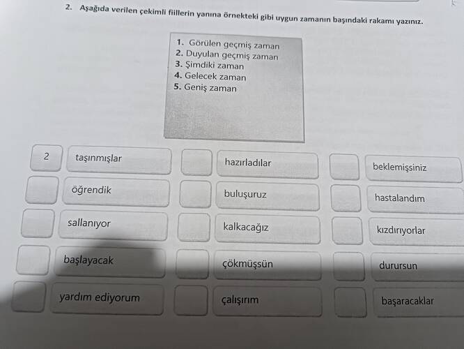 17614981564342691577622145497649