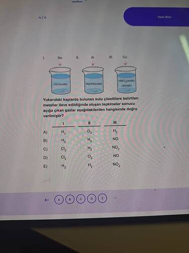 1000106776