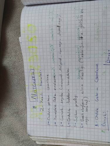 17669932154373097279991951442704