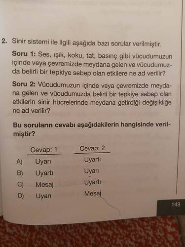 1746979561930496024266508505748