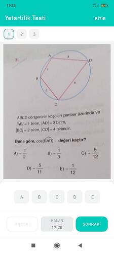 Screenshot_2025-11-24-19-33-55-750_com.kunduzapp.teacher