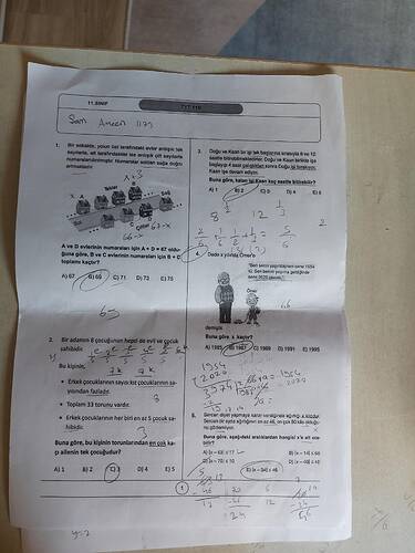 17725443025583029743788161705977