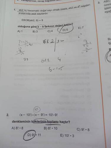 17463691103903126329566176933409