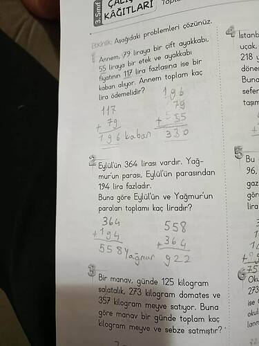 IMG_20251109_215440_909