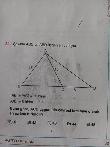 WhatsApp Image 2026-02-13 at 12.47.31