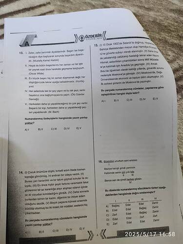 17474903077634120874536224709436