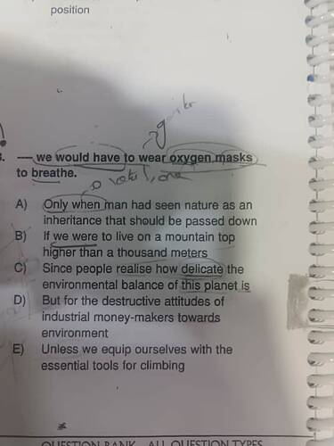 17646798955265176717288389453601