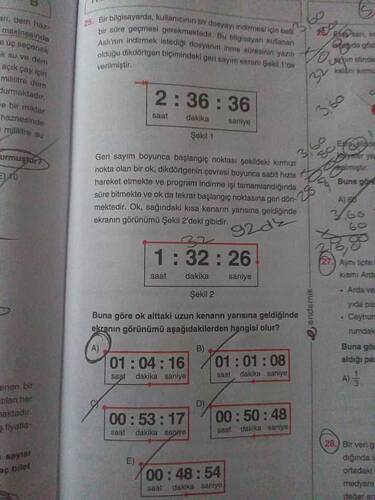 1748190589193585703094305223128