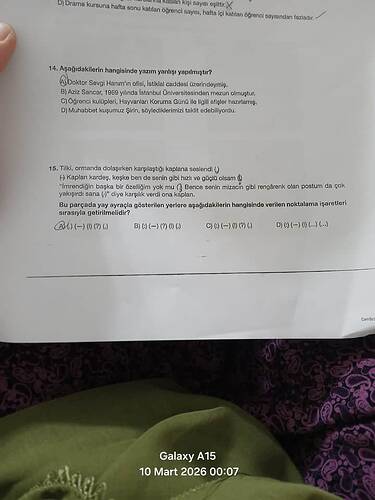17730904655822038061917415165438