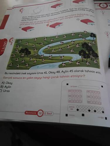 1764233587451356675826968609045