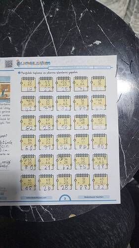 1770240073847732774018218052742