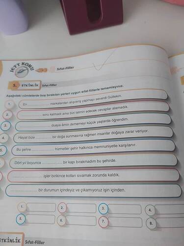 17567255261561507950580788069562