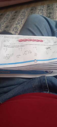 17461078872978396222649411144030