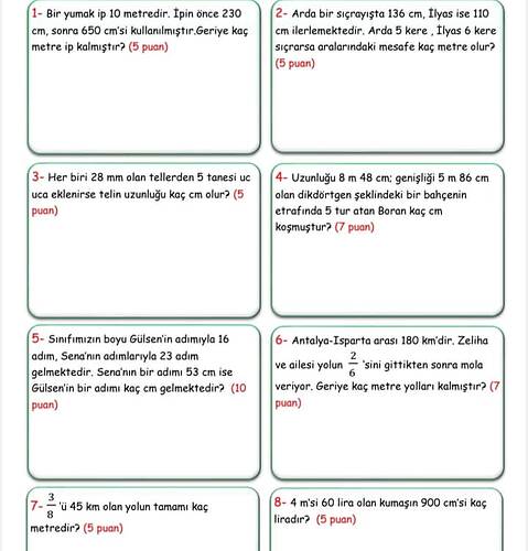 Screenshot_20250423-001359_Samsung Notes