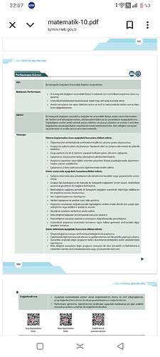 Screenshot_20251128-220714