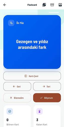 Screenshot_20260504_145733