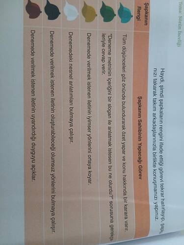 chatgpt-1760881654893