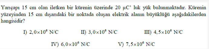 Ekran görüntüsü 2024-07-29 210242