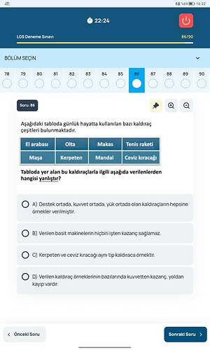 Screenshot_20250531_162249
