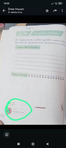 af8e26a1-550a-4fbd-a7bd-089df5e8e4dc-1_all_2806