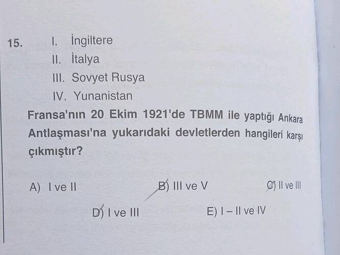 Sovyet Rusya IV.