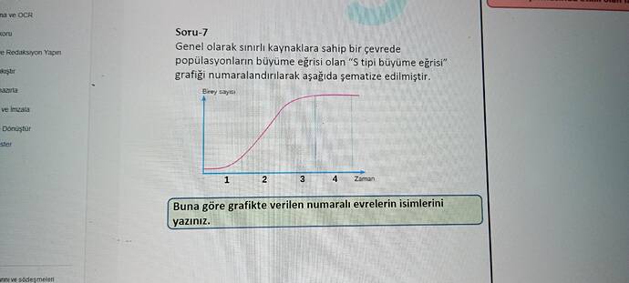 1000043386
