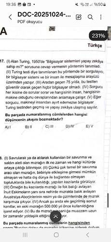 Screenshot_20251026_193632_Samsung Notes