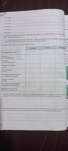 17644324418291066253737805470240