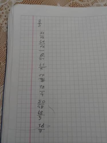 1000026024