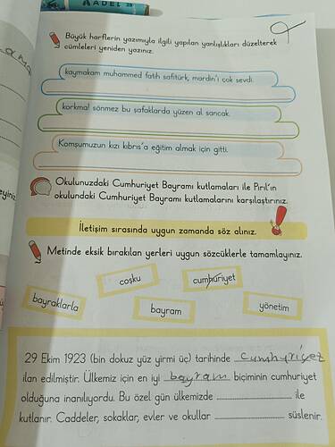 17606408076465086001376980513112