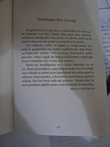 17634040223393887993125520596624