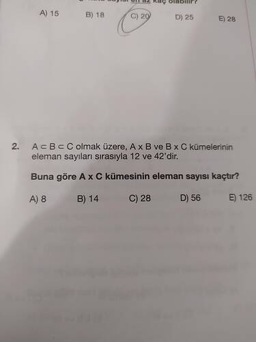 17467214701968705318232420446314