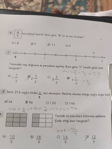 17724602394542131318973373258683