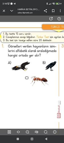 Screenshot_2025-05-23-02-10-44-530_com.android.chrome