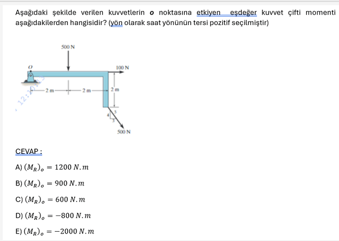 Ekran görüntüsü 2024-08-07 205057