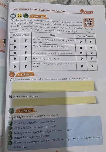 SINIF KAHVERENGI AYAKKABILARI siYAHA BoYAYAN ÜLKỜ itgccler matri dir eneder änc onyr...