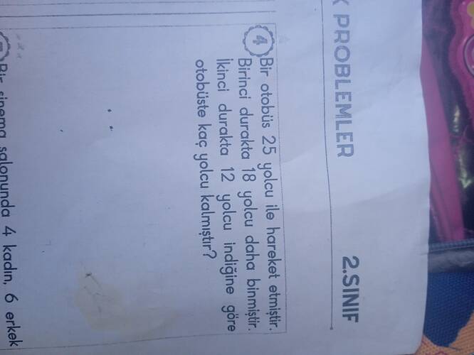 17440107564922283343413125244310