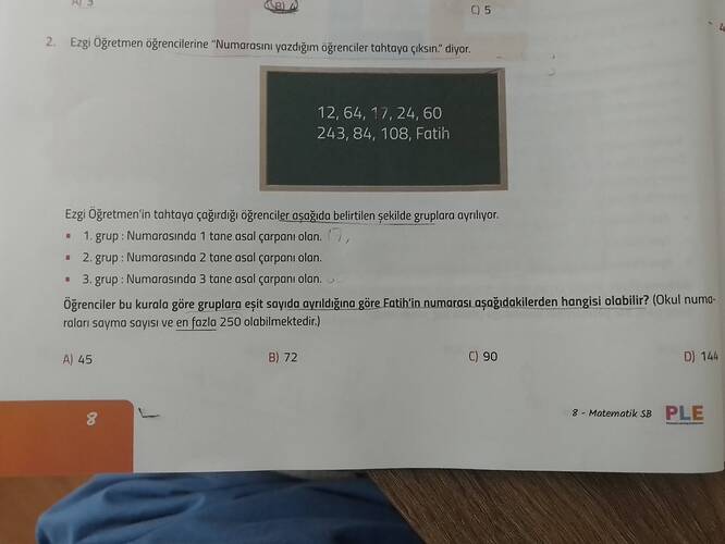 1726487350609471861793660978445