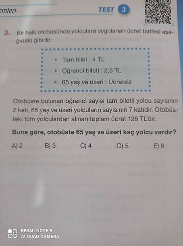 17445494442137533681239823573480