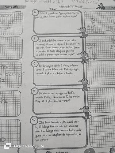 17665210005176355430372678797505