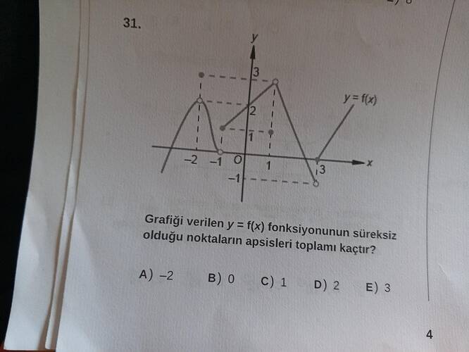 IMG_20250315_131137_808