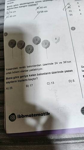 1000096507