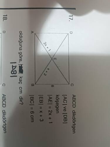 17482875797187039928869933948780