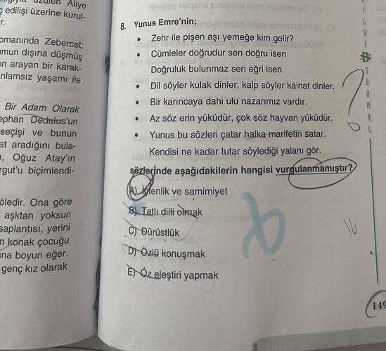 J2u1en Aliye cedilişi üzerine kurul- r.