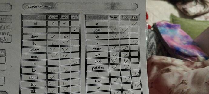 17605635126345344926640316363952