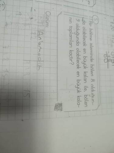 17702375771187690148670311248398