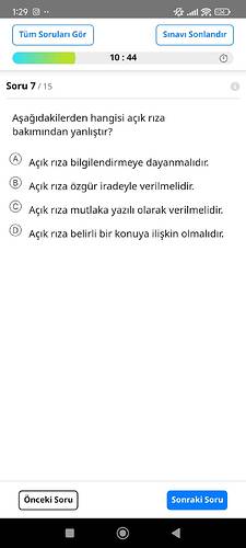 Screenshot_2026-03-04-01-29-55-200_com.enocta.emobilplus