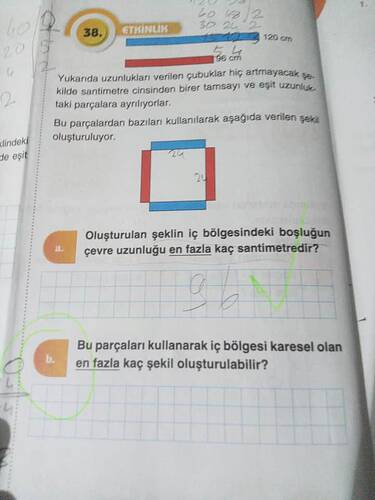 17583089346679220912361969453606