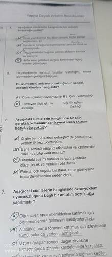 17423943129318049930048982464583